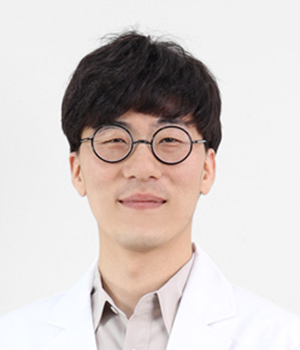 여승학
